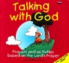 Talking with God - Lord